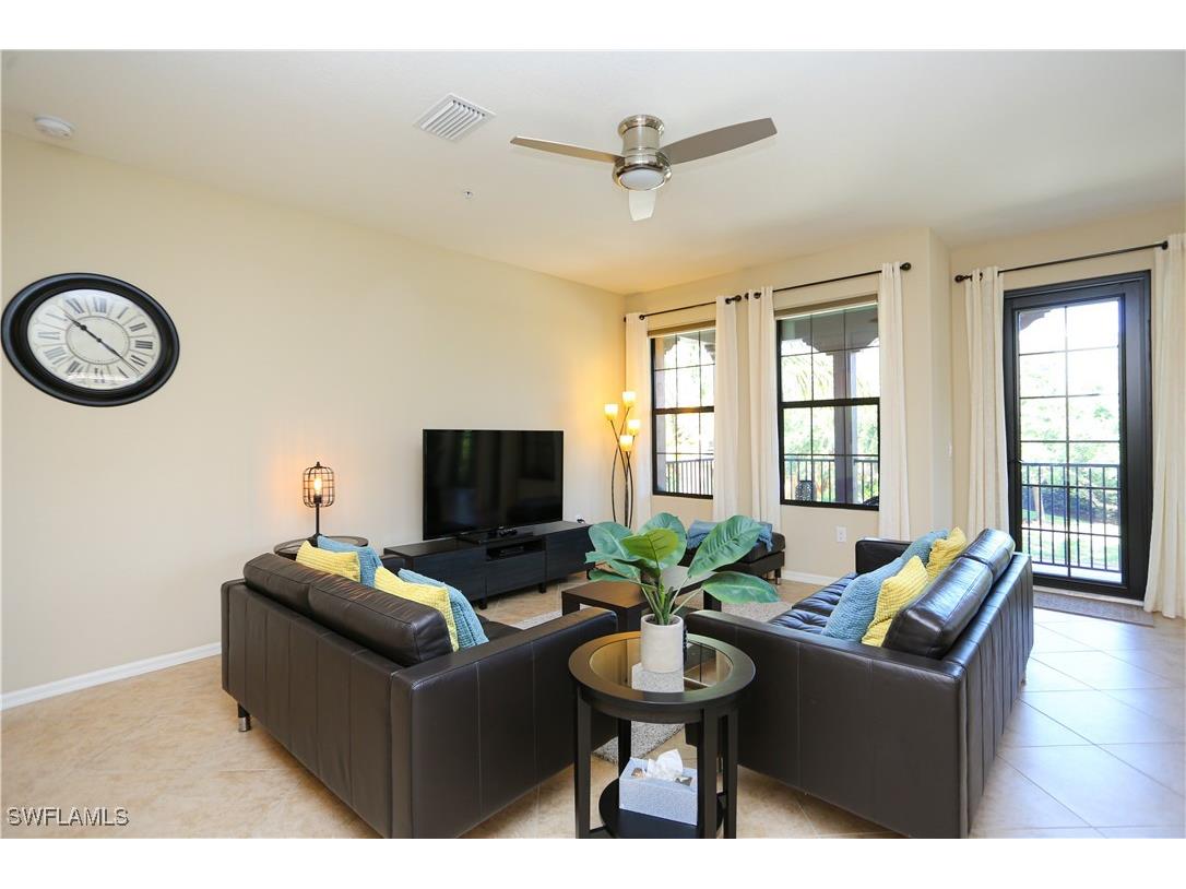 9082 Capistrano Street N #48-4 Naples FL 34113 225049345 image3
