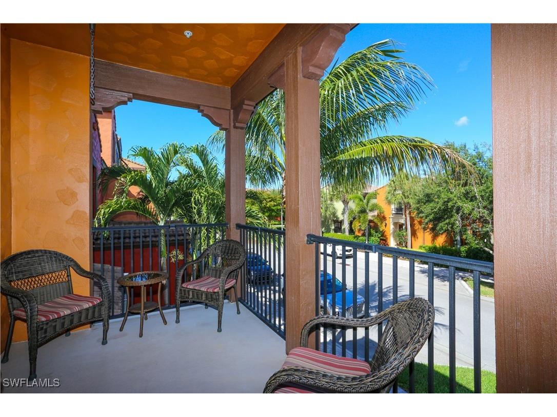 9082 Capistrano Street N #48-4 Naples FL 34113 225049345 image30