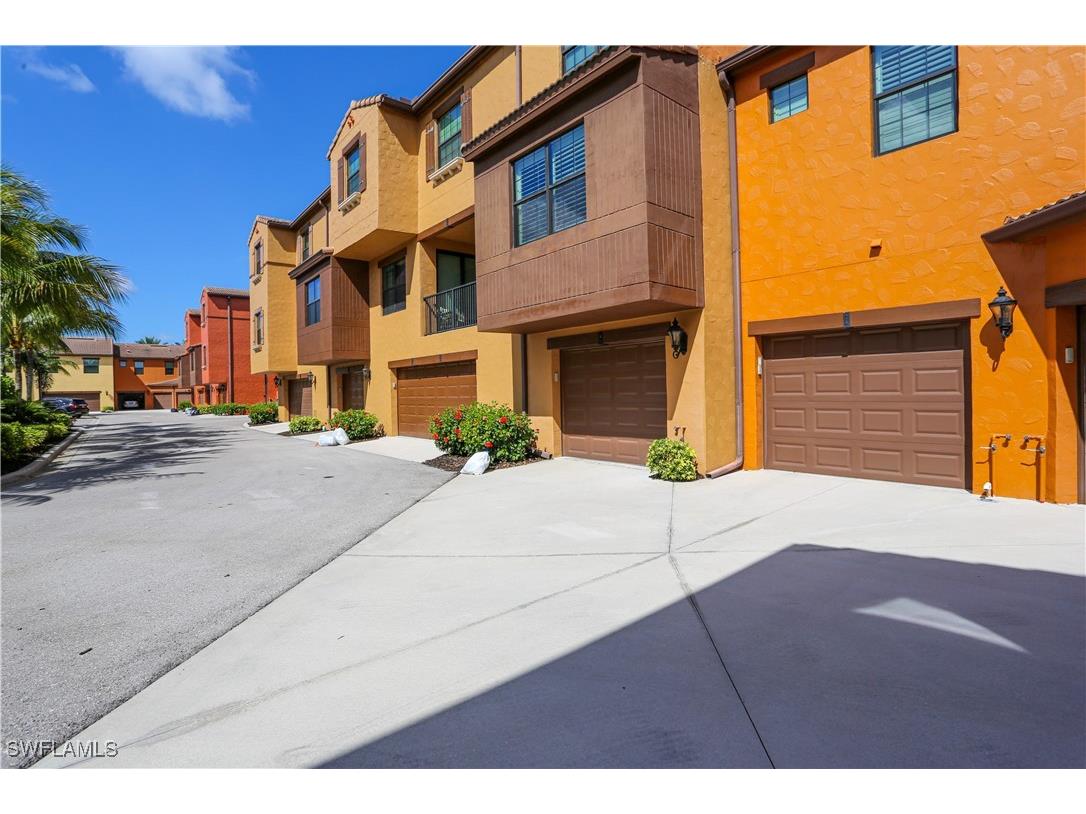 9082 Capistrano Street N #48-4 Naples FL 34113 225049345 image31