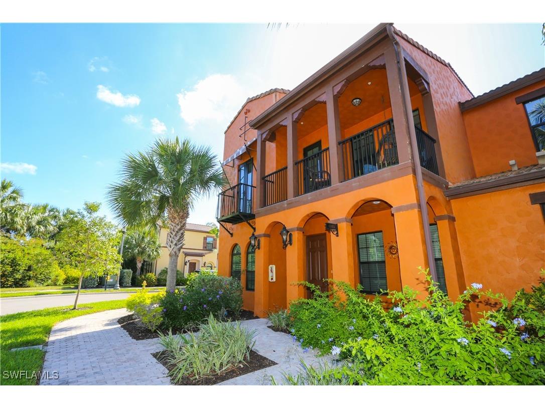 9082 Capistrano Street N #48-4 Naples FL 34113 225049345 image32