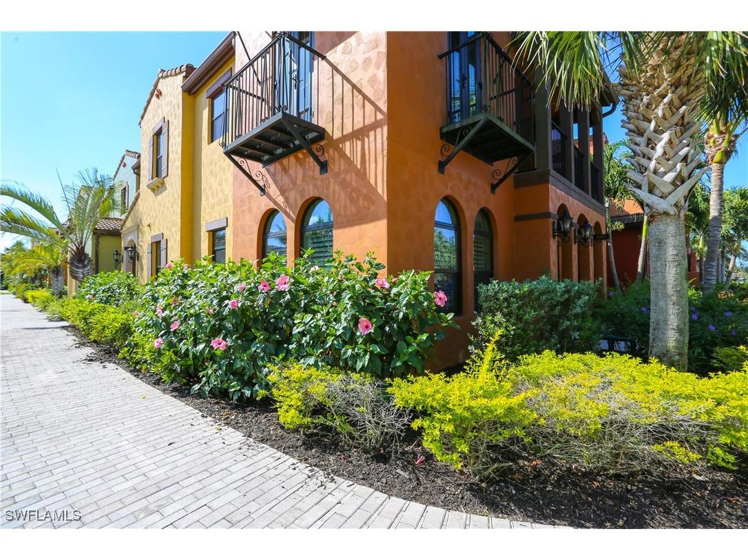 9082 Capistrano Street N #48-4 Naples FL 34113 225049345 image33