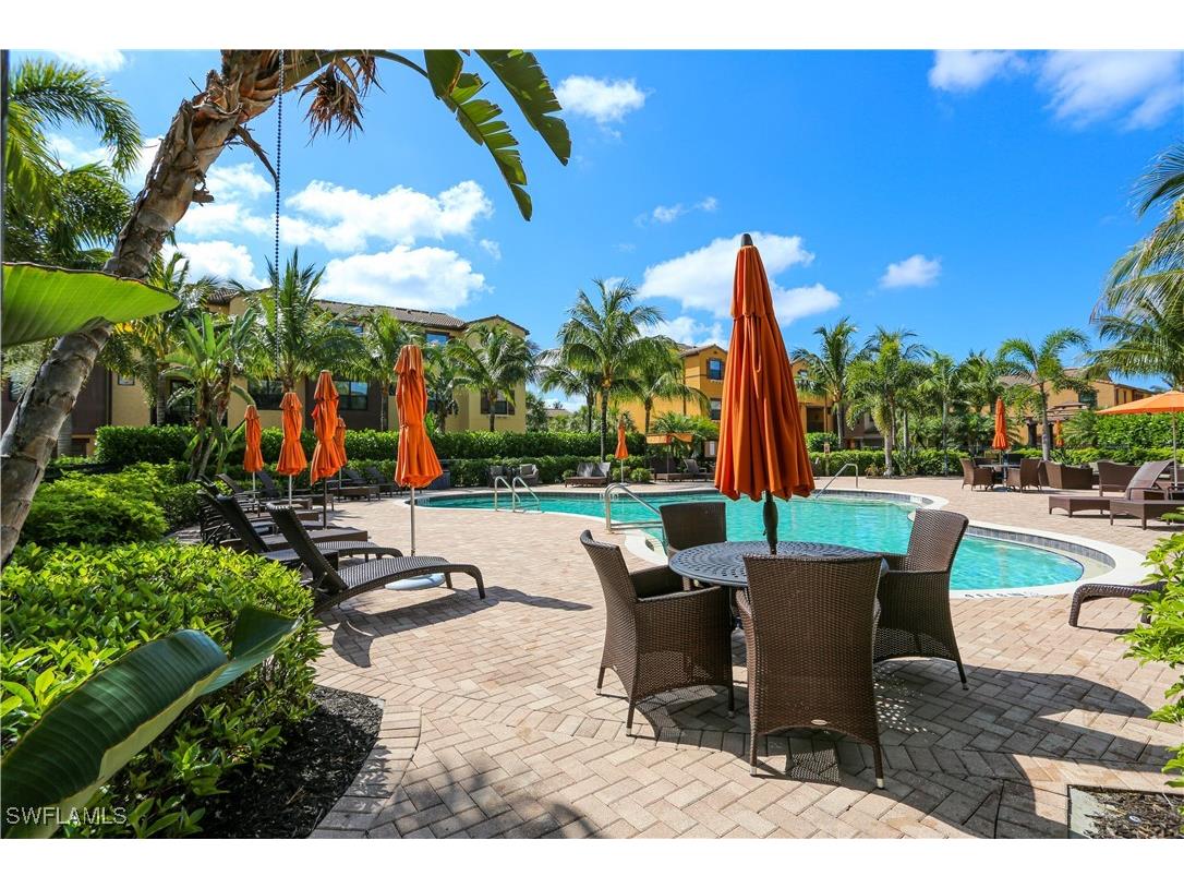 9082 Capistrano Street N #48-4 Naples FL 34113 225049345 image34