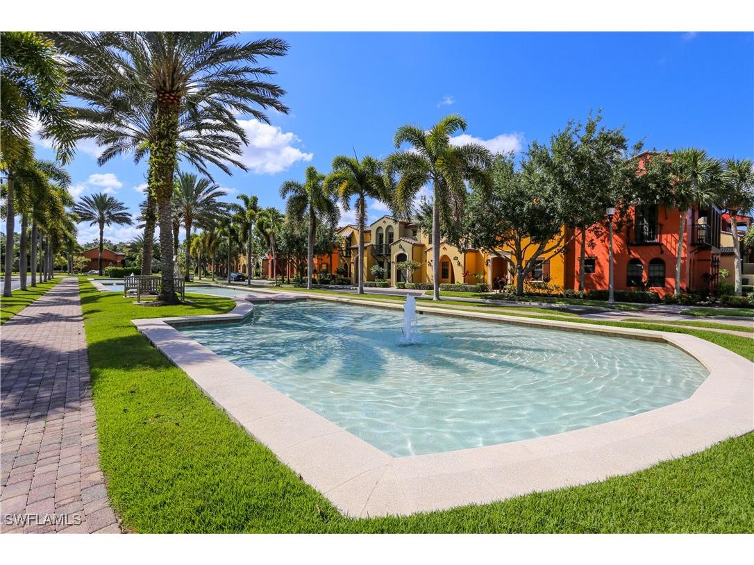 9082 Capistrano Street N #48-4 Naples FL 34113 225049345 image35
