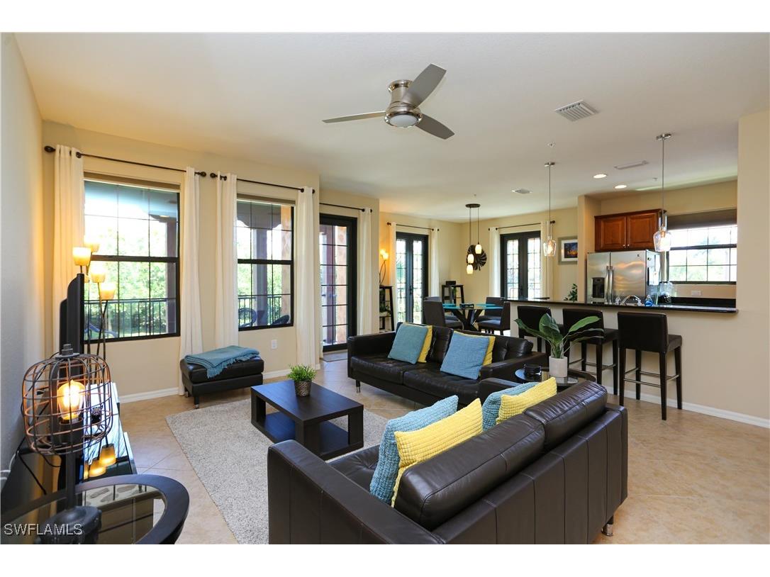 9082 Capistrano Street N #48-4 Naples FL 34113 225049345 image4