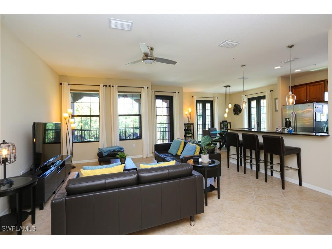 9082 Capistrano Street N #48-4 Naples FL 34113 225049345 image5