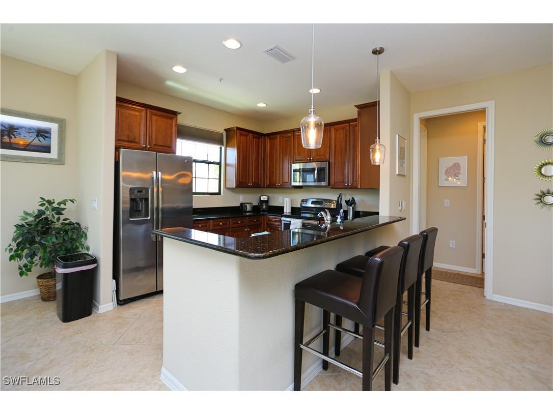 9082 Capistrano Street N #48-4 Naples FL 34113 225049345 image6