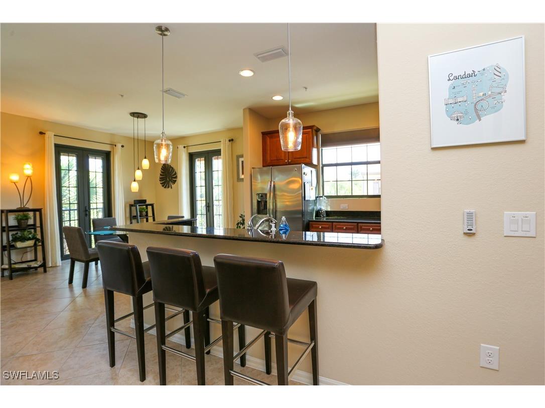 9082 Capistrano Street N #48-4 Naples FL 34113 225049345 image7