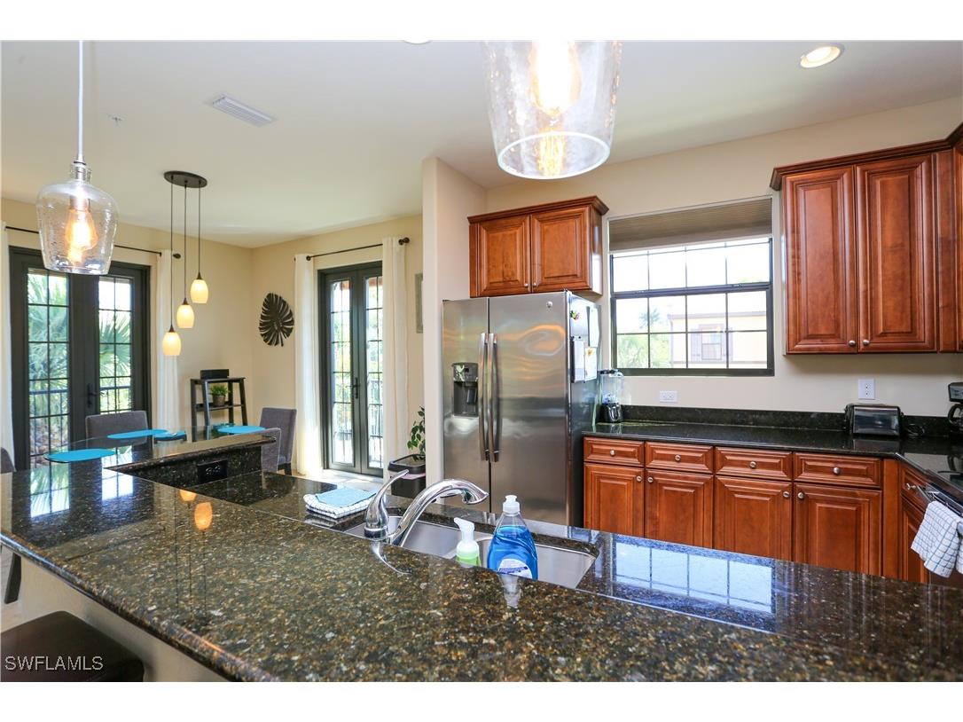 9082 Capistrano Street N #48-4 Naples FL 34113 225049345 image8