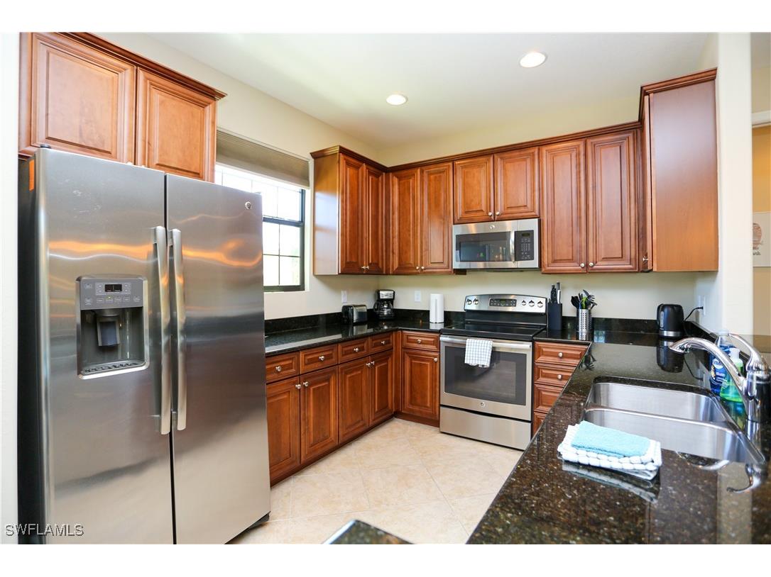 9082 Capistrano Street N #48-4 Naples FL 34113 225049345 image9