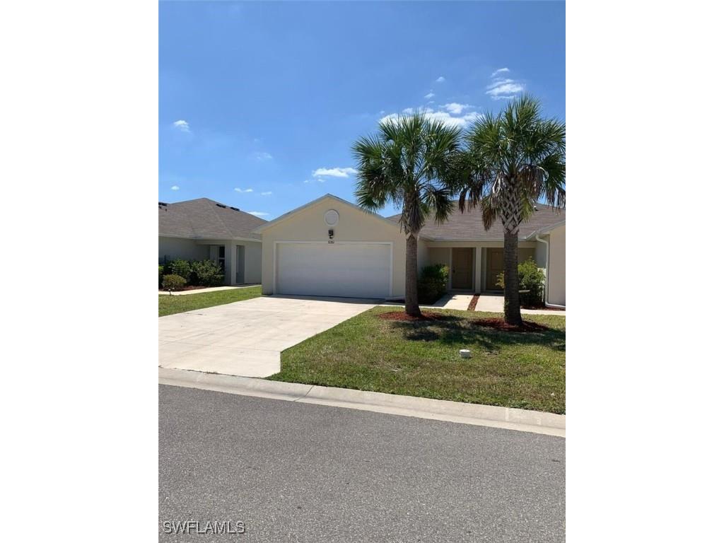 9084 Aegean Circle Lehigh Acres FL 33936 225032310 image1