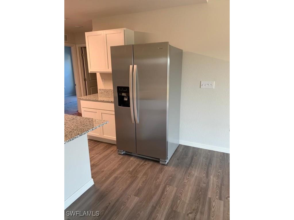 9084 Aegean Circle Lehigh Acres FL 33936 225032310 image12