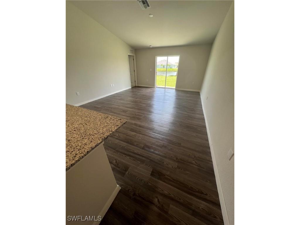 9084 Aegean Circle Lehigh Acres FL 33936 225032310 image14