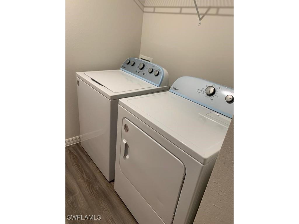 9084 Aegean Circle Lehigh Acres FL 33936 225032310 image18