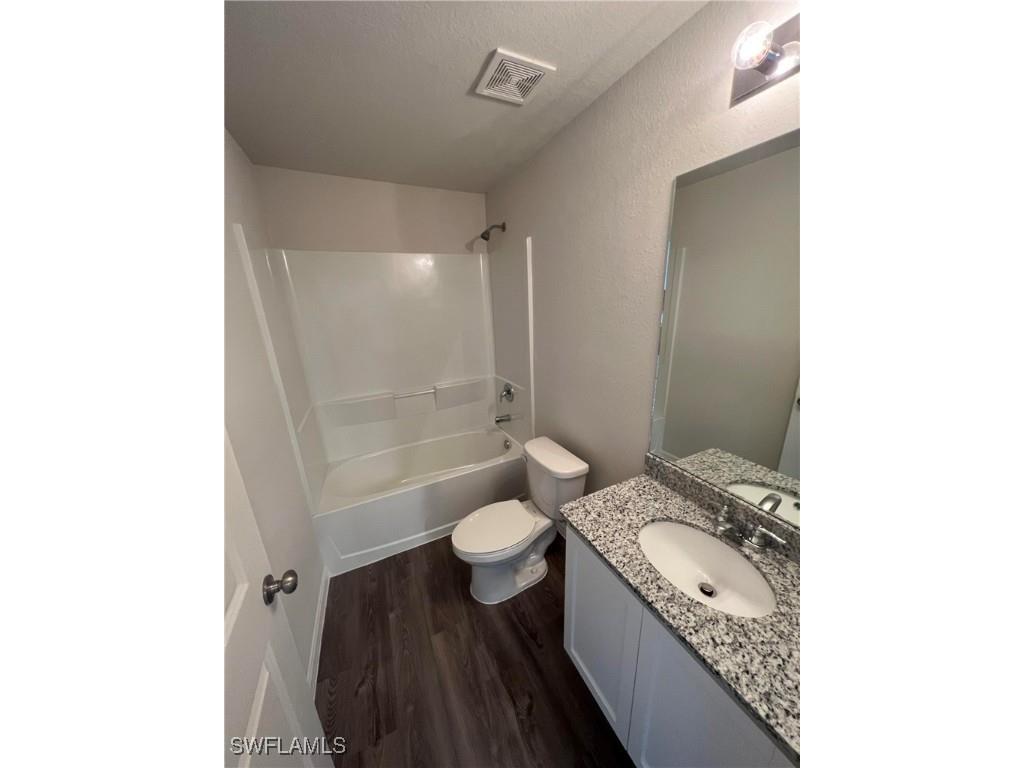 9084 Aegean Circle Lehigh Acres FL 33936 225032310 image22