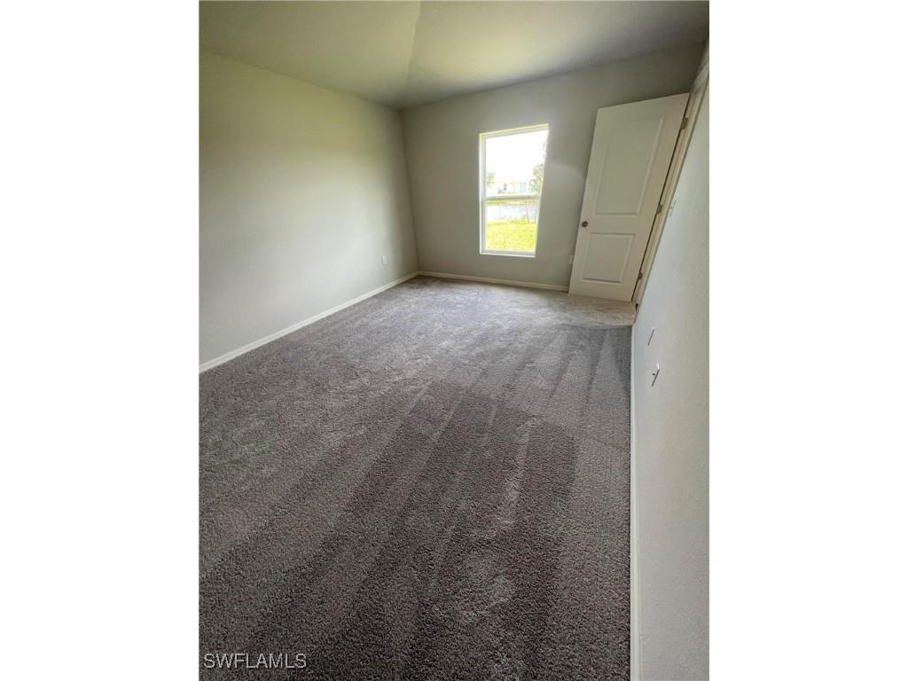 9084 Aegean Circle Lehigh Acres FL 33936 225032310 image24