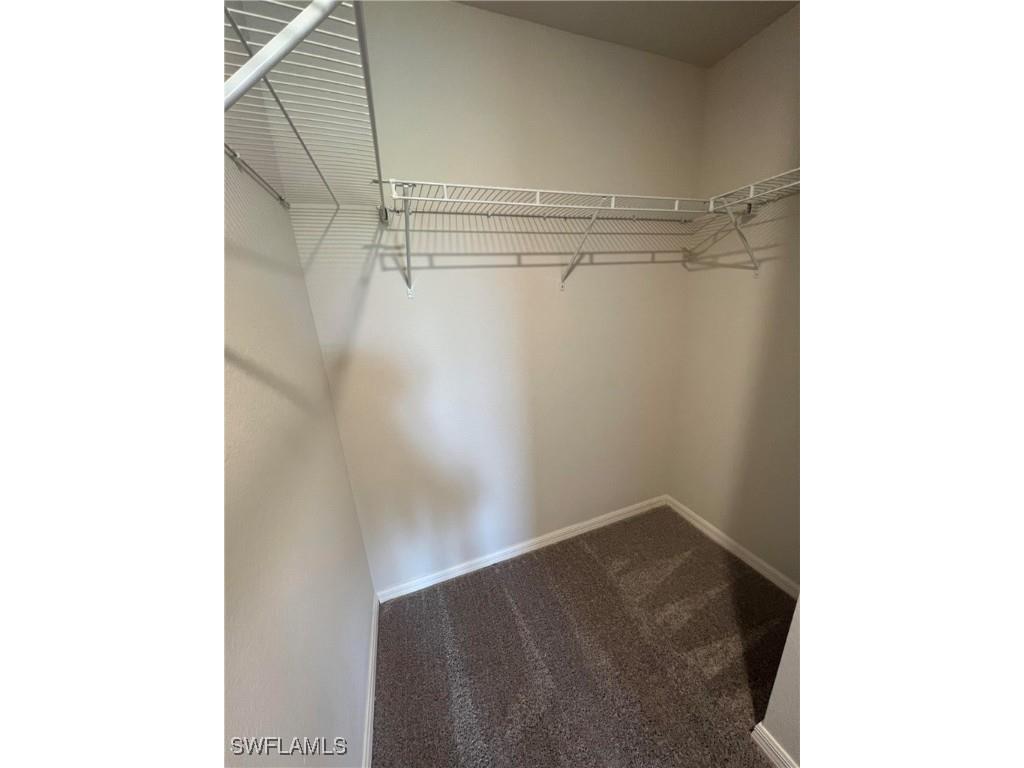 9084 Aegean Circle Lehigh Acres FL 33936 225032310 image29