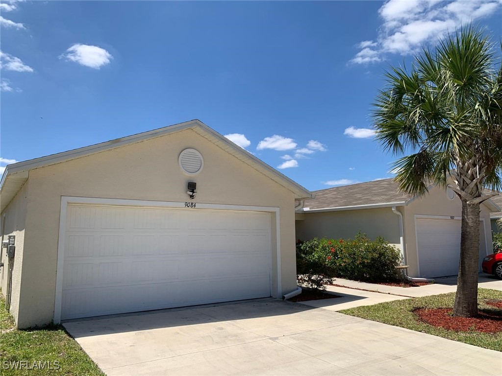 9084 Aegean Circle Lehigh Acres FL 33936 225032310 image3