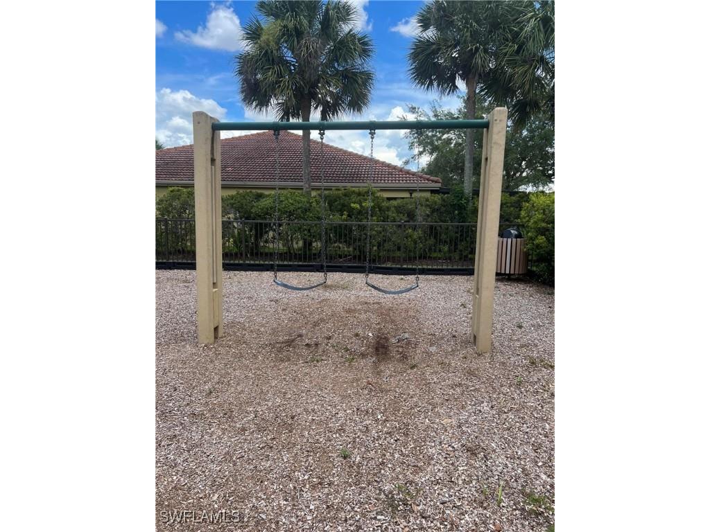 9084 Aegean Circle Lehigh Acres FL 33936 225032310 image32