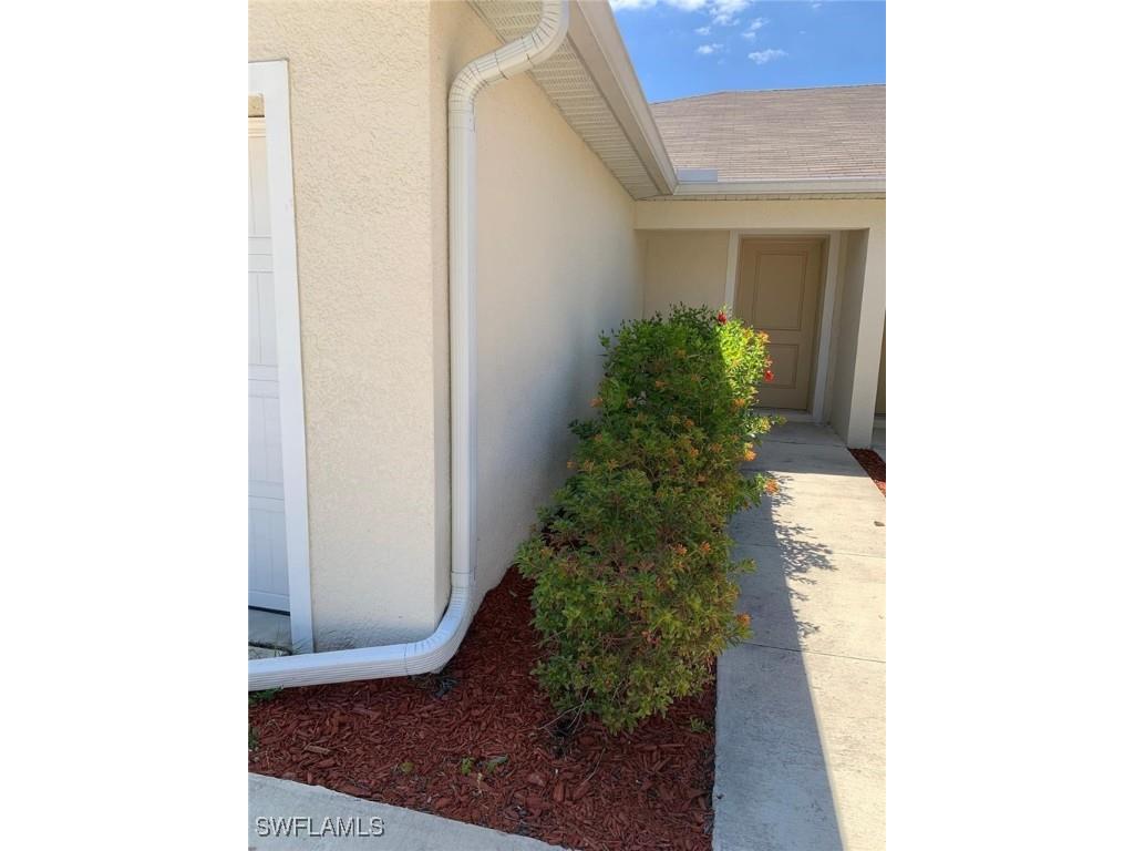 9084 Aegean Circle Lehigh Acres FL 33936 225032310 image5