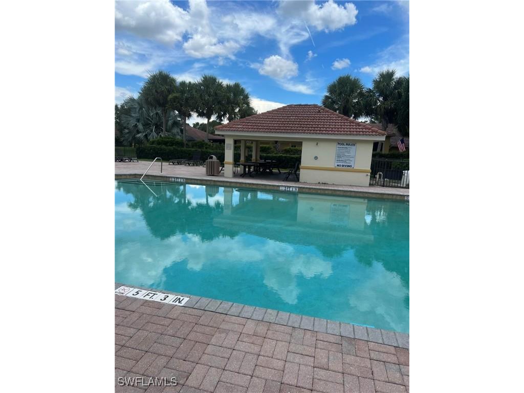 9084 Aegean Circle Lehigh Acres FL 33936 225032310 image6