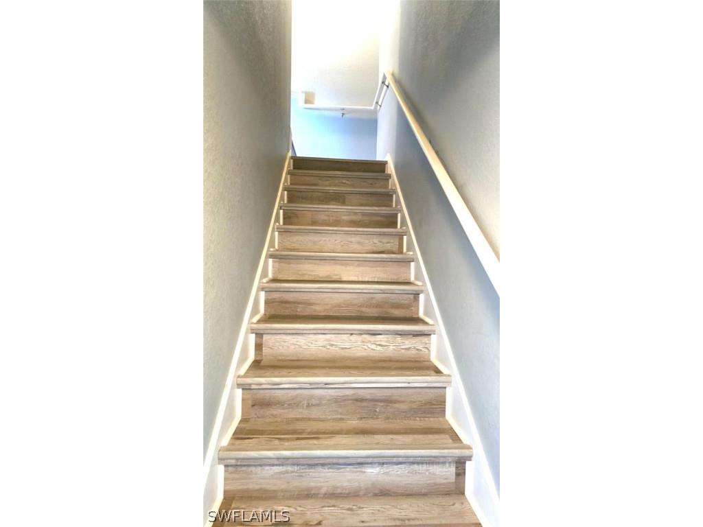 9085 Gervais Circle 701, Naples, FL, 34120 MLS 224052690 Edina Realty