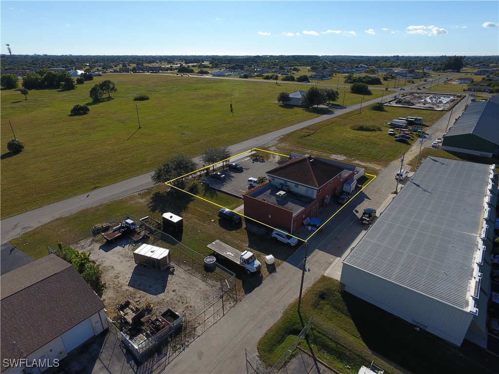 909 - 917 NE 7th Street Cape Coral FL 33909 225038124 image10