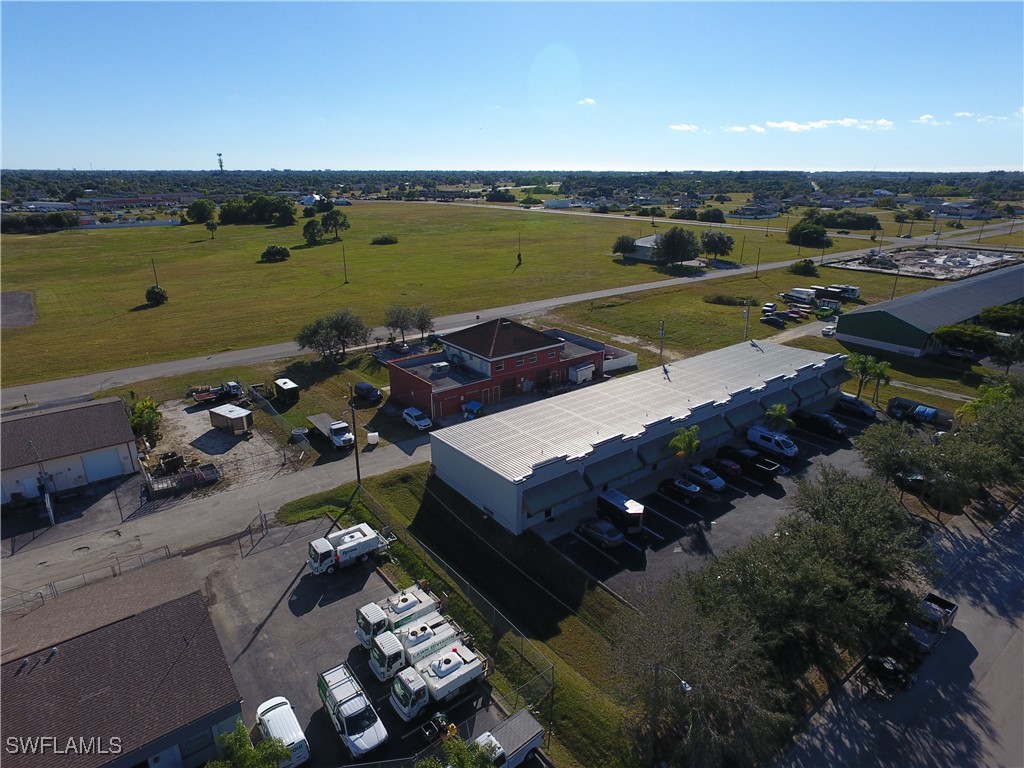 909 - 917 NE 7th Street Cape Coral FL 33909 225038124 image11