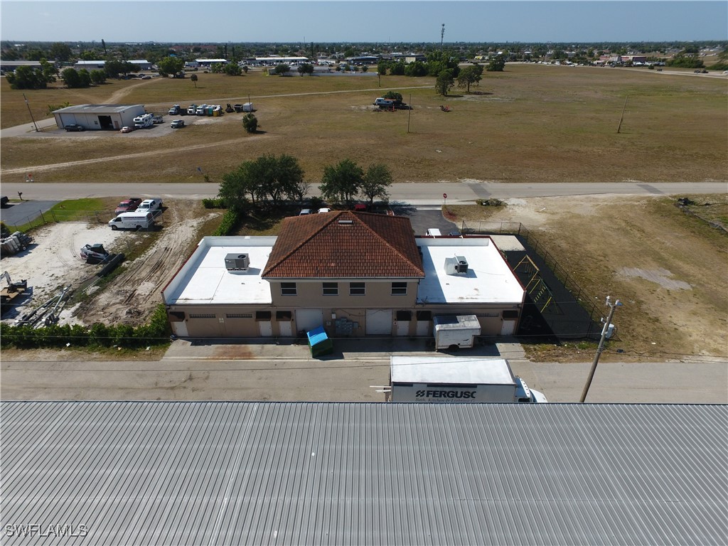 909 - 917 NE 7th Street Cape Coral FL 33909 225038124 image12