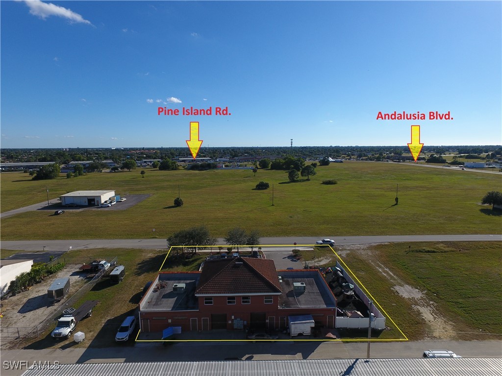 909 - 917 NE 7th Street Cape Coral FL 33909 225038124 image13