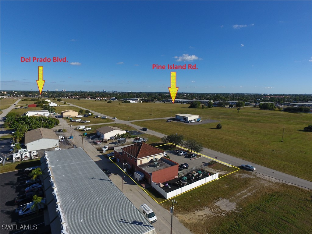 909 - 917 NE 7th Street Cape Coral FL 33909 225038124 image14