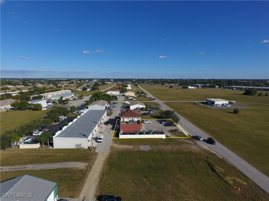 909 - 917 NE 7th Street Cape Coral FL 33909 225038124 image15