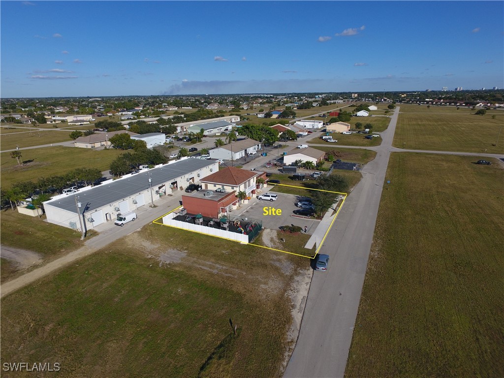 909 - 917 NE 7th Street Cape Coral FL 33909 225038124 image16