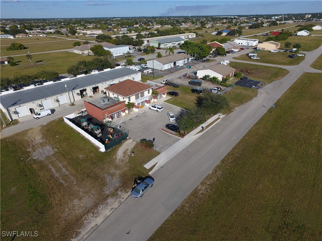 909 - 917 NE 7th Street Cape Coral FL 33909 225038124 image17