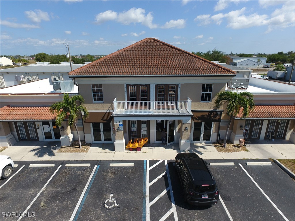 909 - 917 NE 7th Street Cape Coral FL 33909 225038124 image5