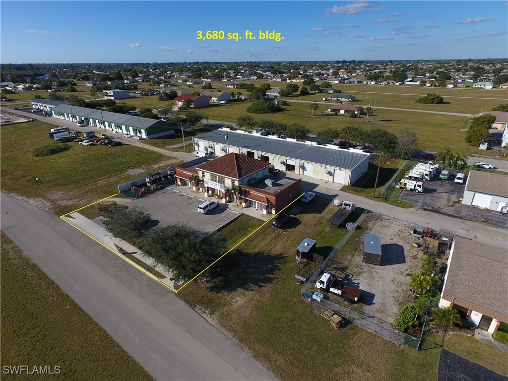 909 - 917 NE 7th Street Cape Coral FL 33909 225038124 image6