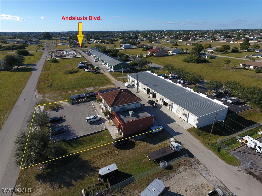 909 - 917 NE 7th Street Cape Coral FL 33909 225038124 image7