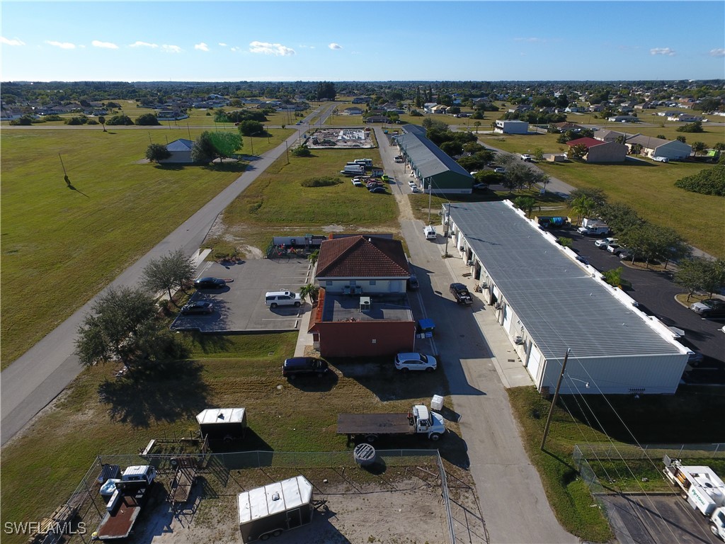 909 - 917 NE 7th Street Cape Coral FL 33909 225038124 image9