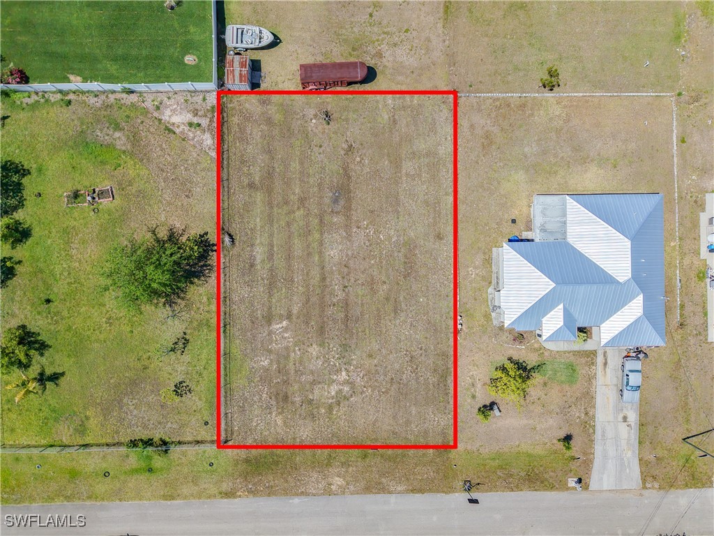 909 Adeline Avenue Lehigh Acres FL 33971 225029965 image1