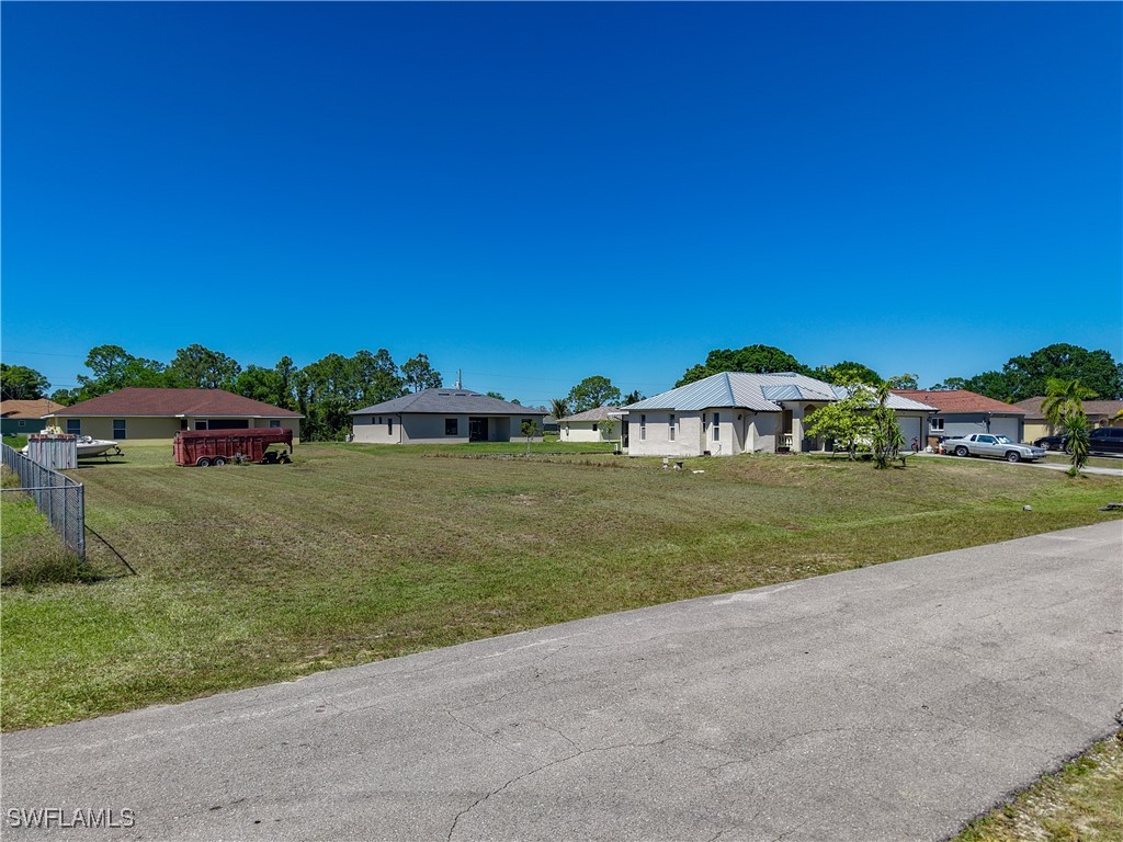909 Adeline Avenue Lehigh Acres FL 33971 225029965 image10