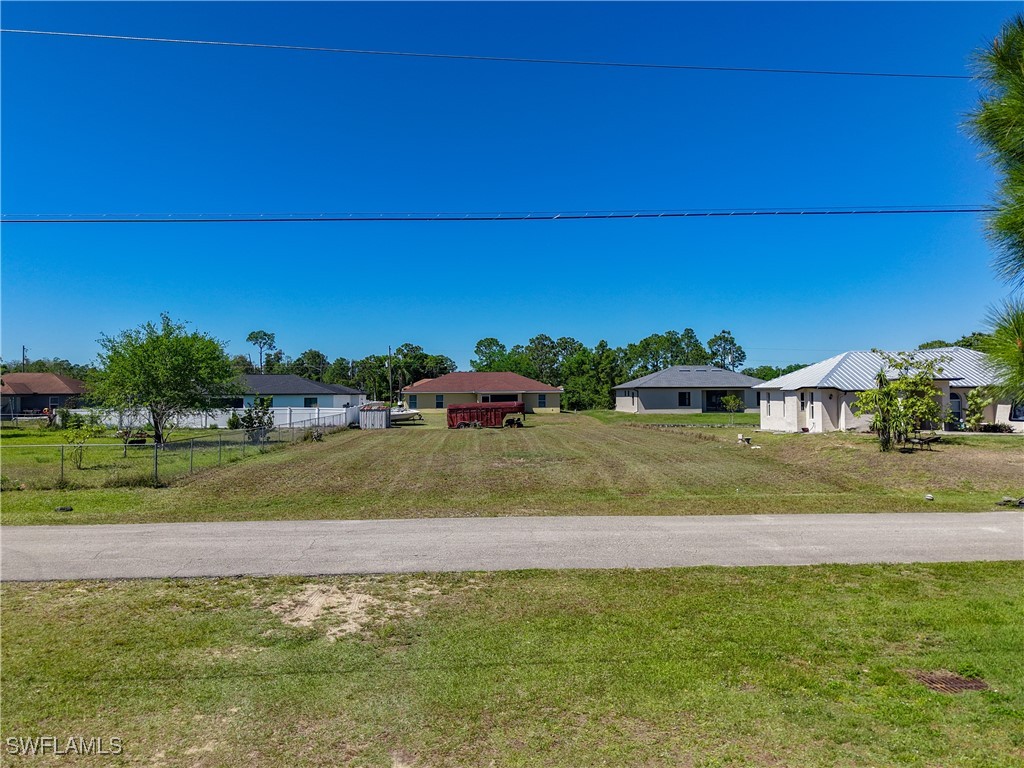 909 Adeline Avenue Lehigh Acres FL 33971 225029965 image11