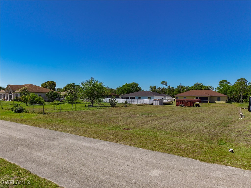 909 Adeline Avenue Lehigh Acres FL 33971 225029965 image12