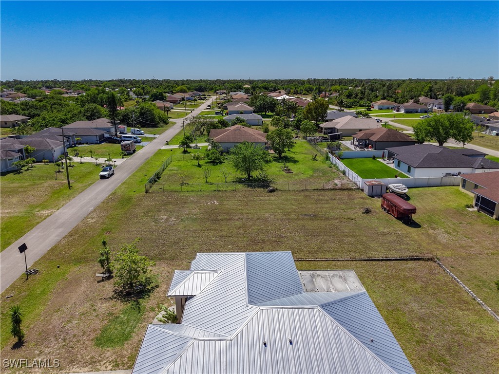 909 Adeline Avenue Lehigh Acres FL 33971 225029965 image15