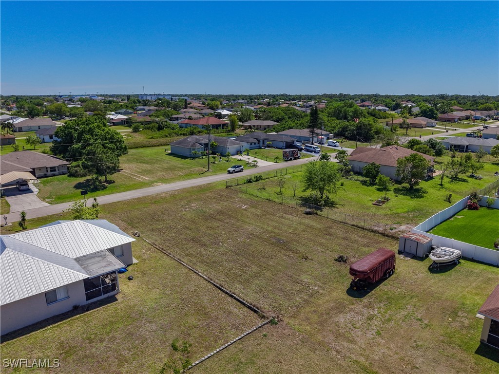 909 Adeline Avenue Lehigh Acres FL 33971 225029965 image16