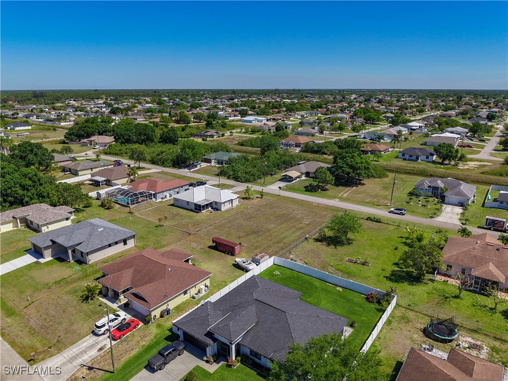 909 Adeline Avenue Lehigh Acres FL 33971 225029965 image17