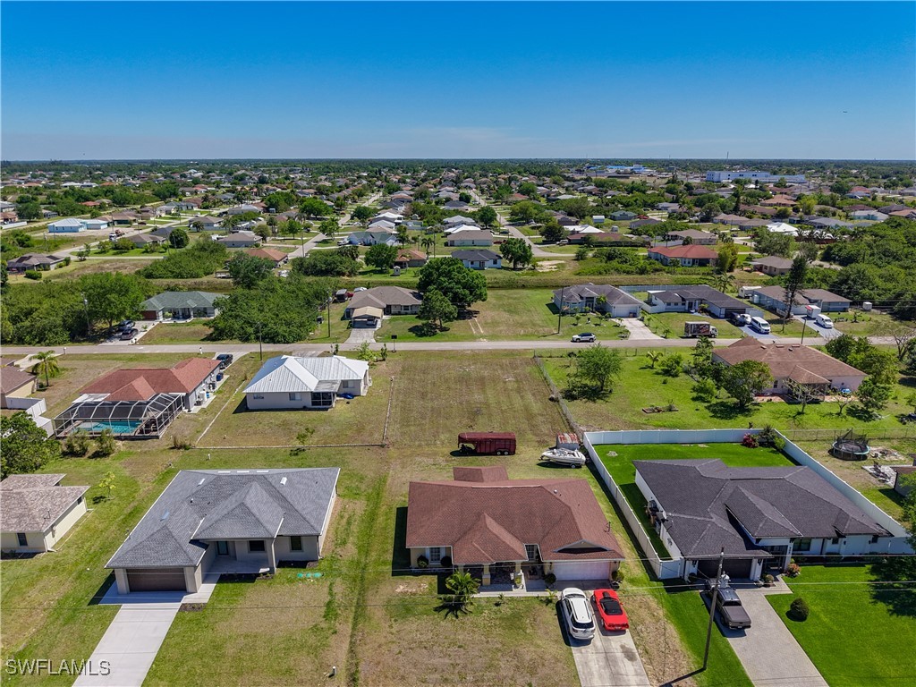 909 Adeline Avenue Lehigh Acres FL 33971 225029965 image18