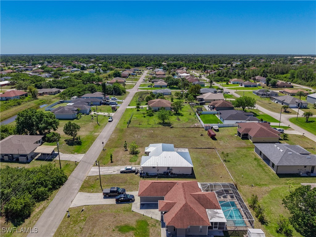 909 Adeline Avenue Lehigh Acres FL 33971 225029965 image20