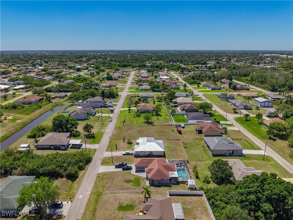 909 Adeline Avenue Lehigh Acres FL 33971 225029965 image21