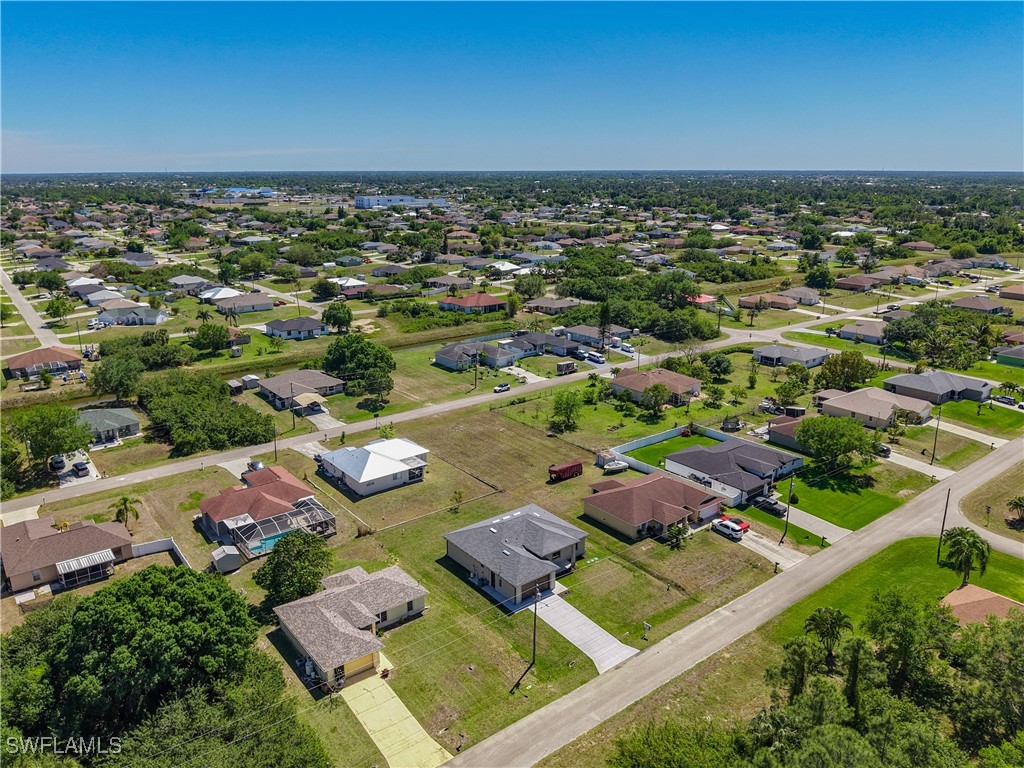 909 Adeline Avenue Lehigh Acres FL 33971 225029965 image22