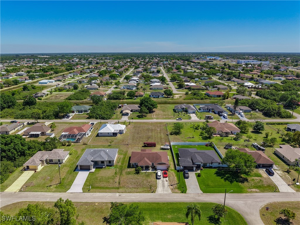 909 Adeline Avenue Lehigh Acres FL 33971 225029965 image23