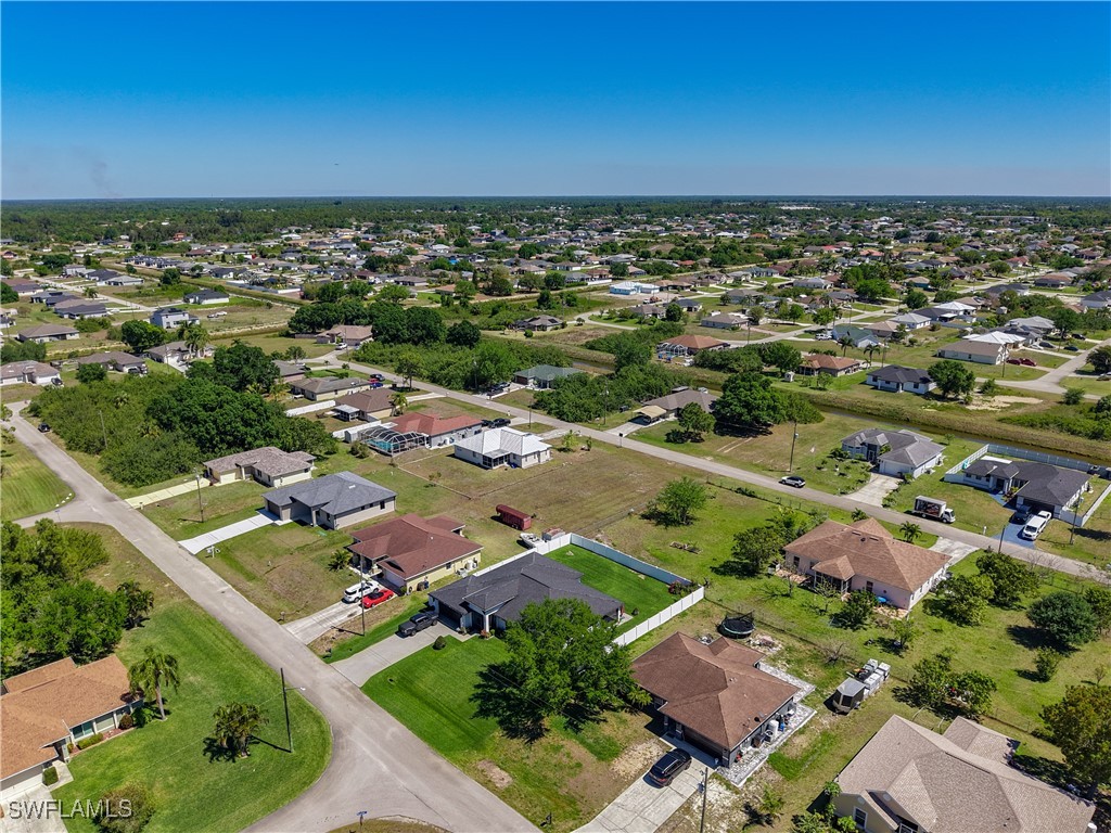 909 Adeline Avenue Lehigh Acres FL 33971 225029965 image24